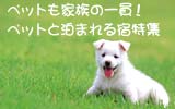 �y�b�g���Ƒ��̈���I�y�b�g�Ɣ��܂��h���W 