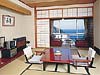露天風呂付客室がある宿 熱川温泉 たかみホテル