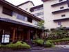 露天風呂付客室がある宿 伊豆長岡温泉 懐石の宿 ときわ旅館