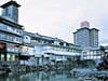 露天風呂付客室のある宿 嬉野温泉 和多屋別荘