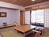 露天風呂付客室のある宿 湯布院温泉 湯布院ことぶき花の庄