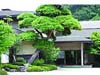 露天風呂付客室のある宿 秩父 長生館