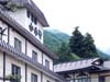 甲信越 長野県 野沢温泉 かめや旅館