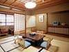 甲信越 長野県 野沢温泉 常盤屋旅館