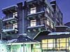 甲信越 長野県 野沢温泉 野沢温泉ホテル