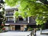 甲信越 長野県 野沢温泉 村のホテル住吉屋