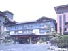 甲信越 長野県 昼神温泉 湯元ホテル阿智川