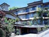 甲信越 長野県 昼神温泉 日長庵 桂月