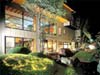 甲信越 長野県 昼神温泉 ユルイの宿 恵山