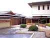 甲信越 長野県 昼神温泉 ホテル はなや