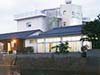 九州 熊本県 天草 天草渚亭