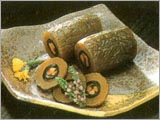 金婚亭
