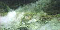 雲仙の地獄