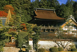 禅昌寺