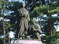 gcAanȂтɕ揊
